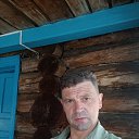 ���� �������, �����������, 49 ��� - ��������� 25 ���� 2025 � ������ ���� ����������