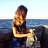 ���� Irina, ������, 43 ���� - ��������� 31 ����� 2025