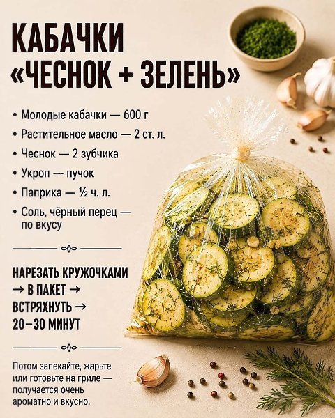 9 ��c�p�� �ap��a�o� �p��o � �a�e�e. �e� �op� �oc���, ��co� � �o��o� �o��o�o���: c�o���� �c� � �a�e�, ... - 5