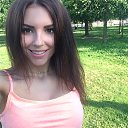 ���� ��������, ������, 36 ��� - ��������� 28 ������ 2026
