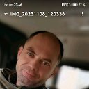 ���� ����, ������, 40 ��� - ��������� 27 ������� 2023