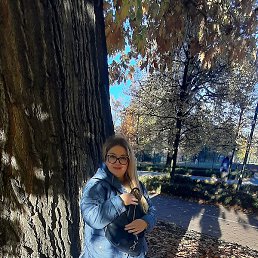 ���_���_������, �������, 39 ���