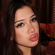 ������, 21 ���, ������