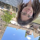 ���� Lidiya, �������, 38 ��� - ��������� 1 ������� 2025