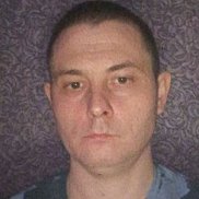 ������, 32 ����, ������ ��������