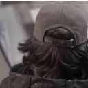 ���� �����, ���������, 25 ��� - ��������� 20 ������ 2024 � ������ ���� ����������