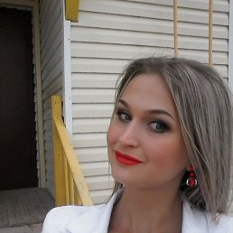 ����, �������, 39 ���