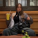 ���� �����, ������, 19 ��� - ��������� 5 ����� 2026