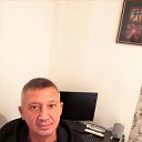 ���� �����, ���������, 55 ��� - ��������� 9 ������ 2026 � ������ ���� ����������
