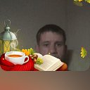 ���� ���� ���������, �����������, 42 ���� - ��������� 30 ������� 2024