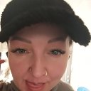 ���� ������, �������� - ��������� 5 ���� 2026 � ������ ���� ����������