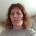 ���� ������, ������, 32 ���� - ��������� 25 ���� 2025 � ������ ���� ����������