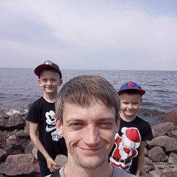  , -, 34  -  11  2025