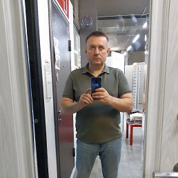 ���� �������, ������, 49 ��� - ��������� 11 ��� 2026