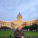 ���� �������, ������������, 65 ��� - ��������� 1 ������ 2026 � ������ ���� ����������