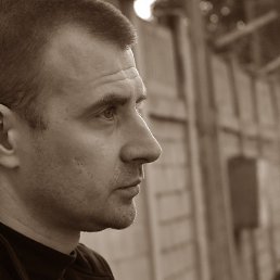 �������, ����