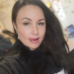 ��� ������ ���� ���������,, �������, 43 ����