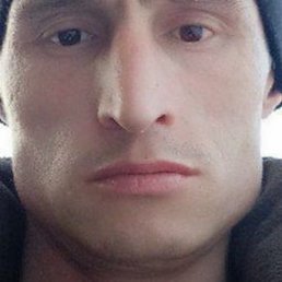 , , 38 