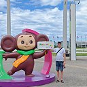 ���� �����, ����, 41 ��� - ��������� 30 �������� 2025 � ������ ���� ����������