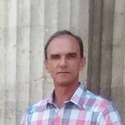 , 62 , 