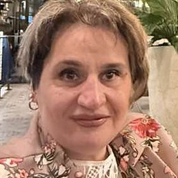 Diana, ������, 54 ����