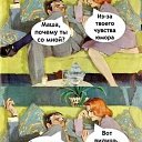 ���� �������, ������ - ��������� 7 ����� 2025 � ������ ������ ��������