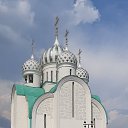 ���� �����, ������, 40 ��� - ��������� 8 ������� 2024