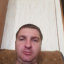 ���� ����, ������, 36 ��� - ��������� 24 ������ 2024 � ������ ���� ����������