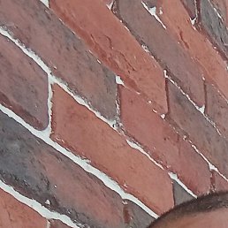 ���������, ������, 44 ����