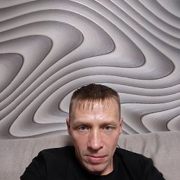 ���� ��������, �����������, 38 ��� - ��������� 2 ������� 2025