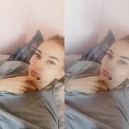 , 36 , 