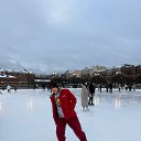 ���� ������, ������� - ��������� 15 ������ 2026