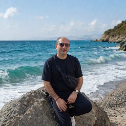 ���� A, �����������, 27 ��� - ��������� 28 ����� 2026