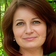 Евгения, 47 лет, Электросталь Евгения, 47 лет, Электросталь