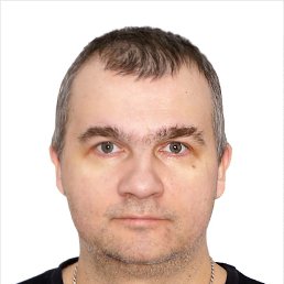 , 49, 