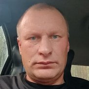 ����, 43 ����, �����-���������