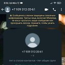 ���� �����, ������, 57 ��� - ��������� 22 ������ 2024 � ������ ���� ����������