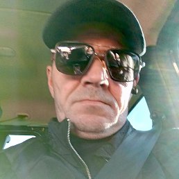  ϸ, , 44  -  4  2025