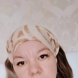 ���� �����, ������, 42 ���� - ��������� 23 ������� 2025