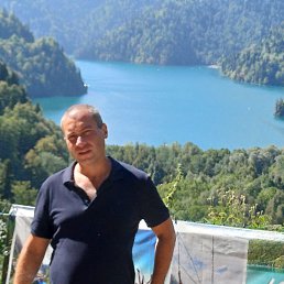 , 41, 