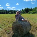 ���� �������, �������, 47 ��� - ��������� 1 ������� 2024