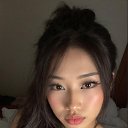 ���� ����, �������, 18 ��� - ��������� 30 ������ 2026 � ������ ���� ����������