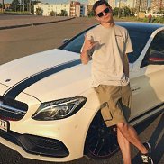 ����, 20 ���, ���