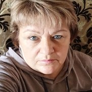 , 53 , 