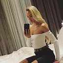 ���� �����, �����, 45 ��� - ��������� 2 ������ 2026