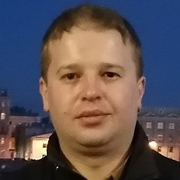 �������, �����-���������, 36 ���