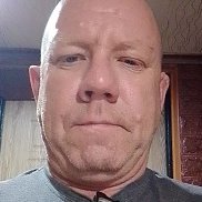 ������, 53 ����, ������