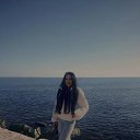 ���� ����, �������, 26 ��� - ��������� 24 ���� 2026