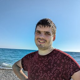 ���� ����, ������, 25 ��� - ��������� 3 ������� 2026