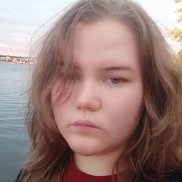 ������, 19 ���, ���������